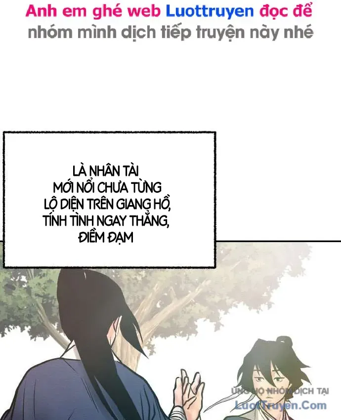 Trang 166