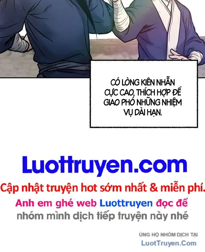 Trang 167
