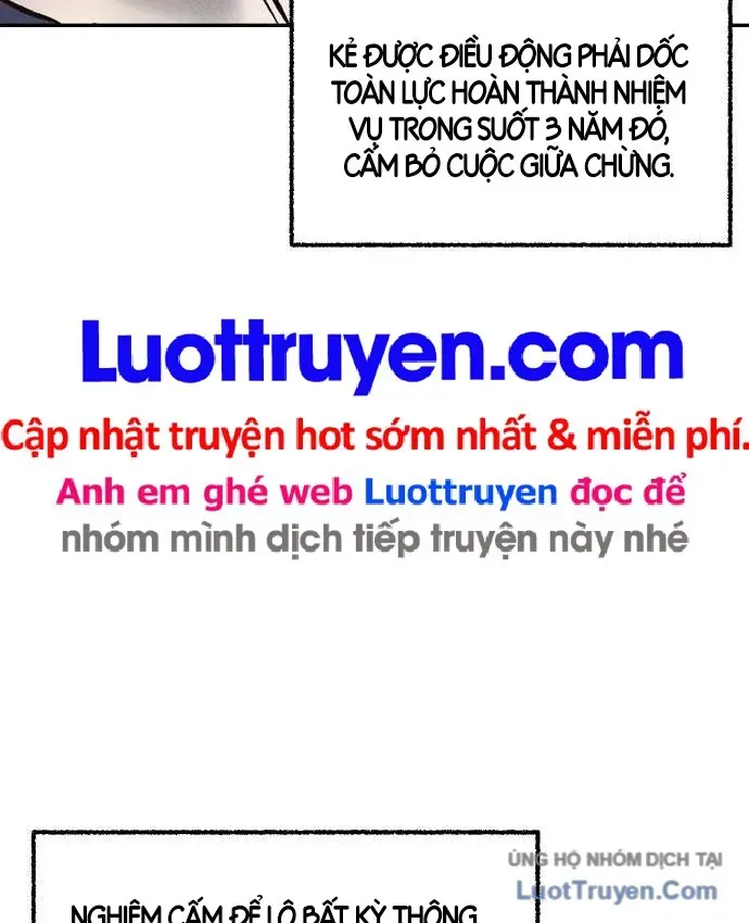 Trang 169