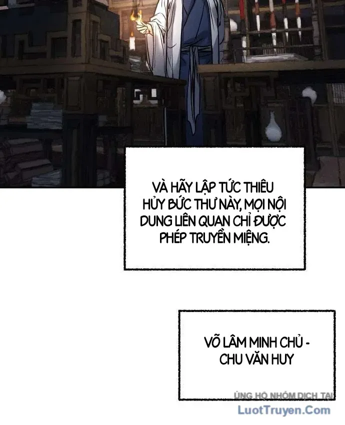 Trang 172