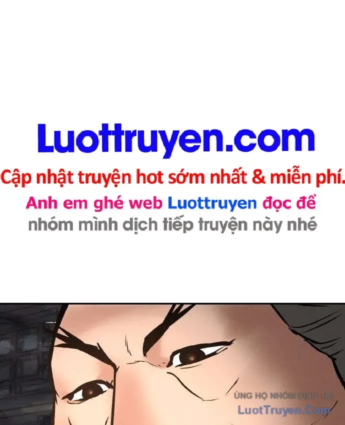 Trang 173