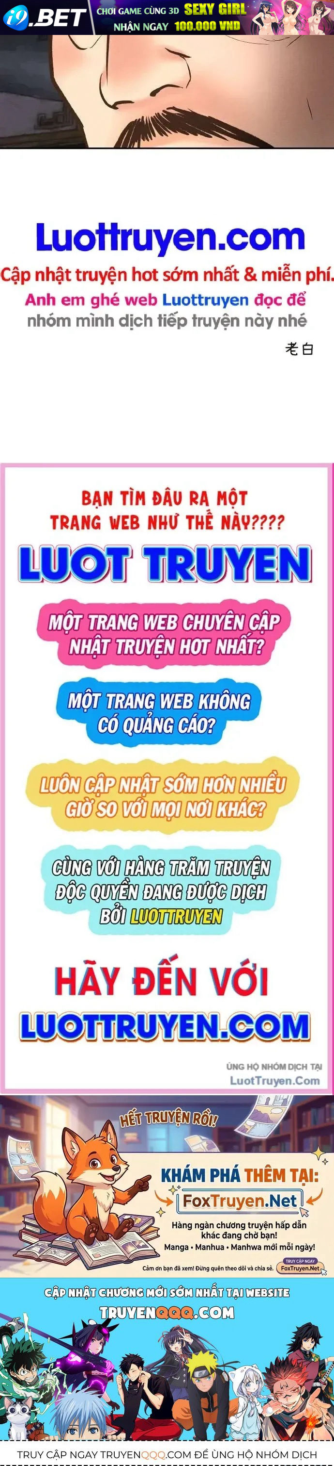 Trang 174