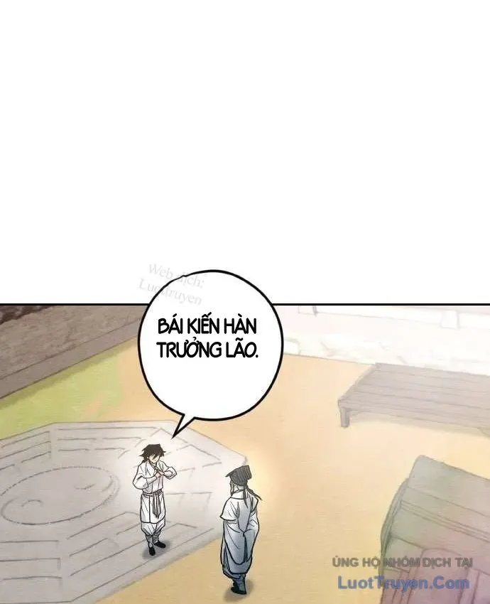 Trang 50