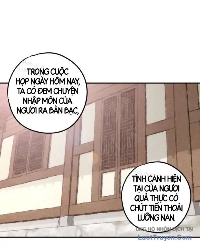 Trang 55