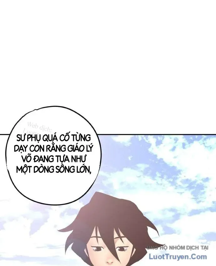 Trang 69