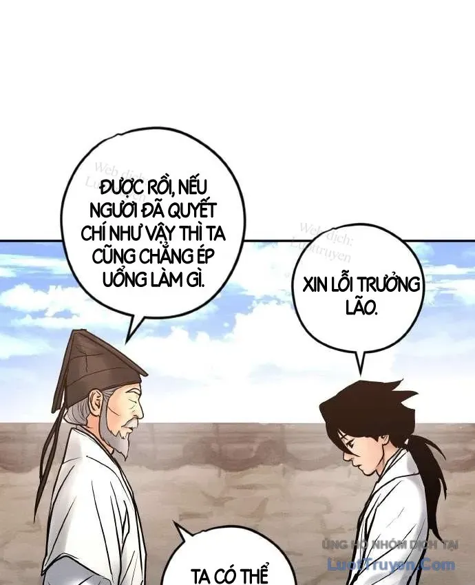 Trang 74
