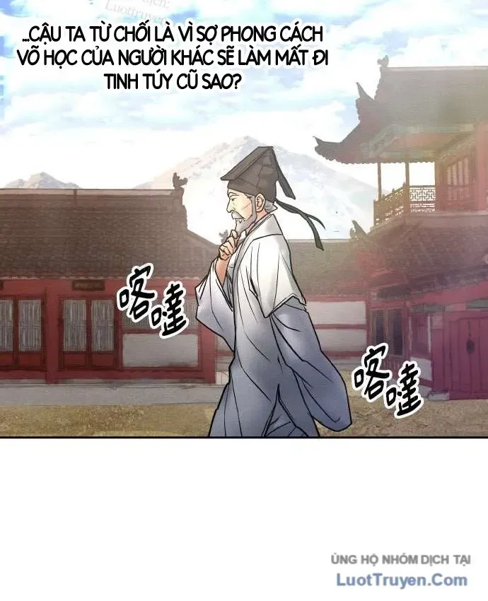 Trang 79