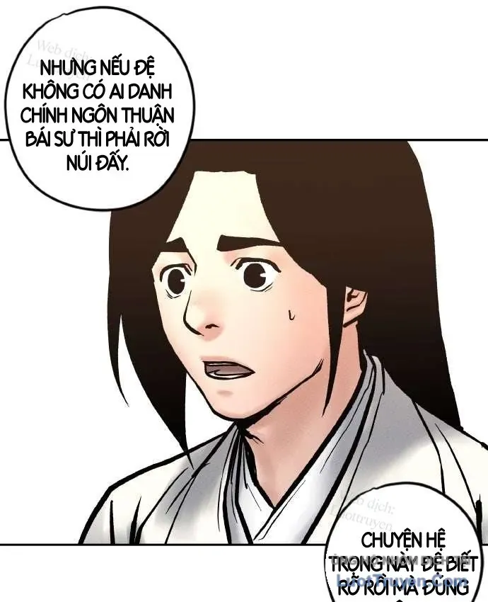 Trang 90