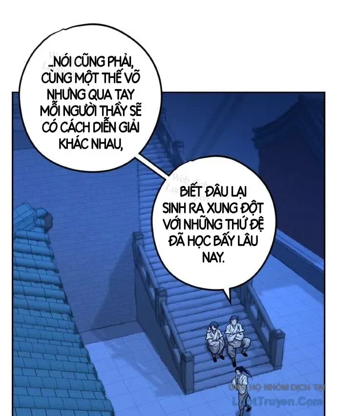 Trang 95