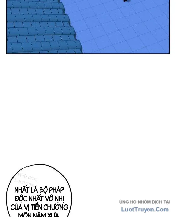 Trang 96