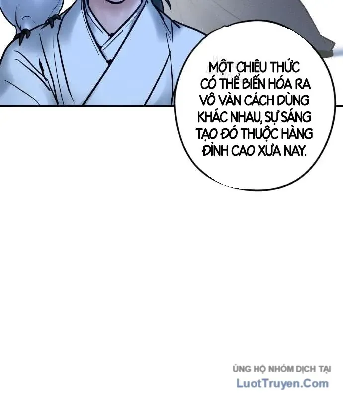 Trang 98