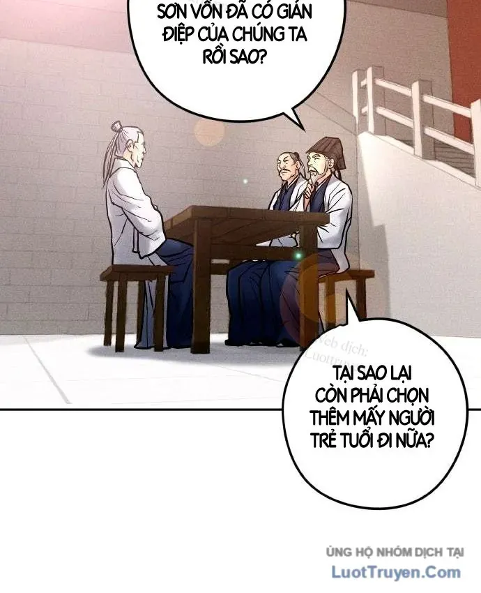 Trang 100