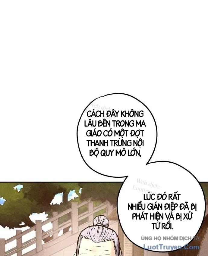 Trang 101