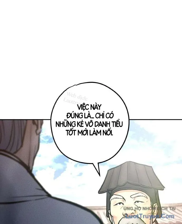 Trang 103
