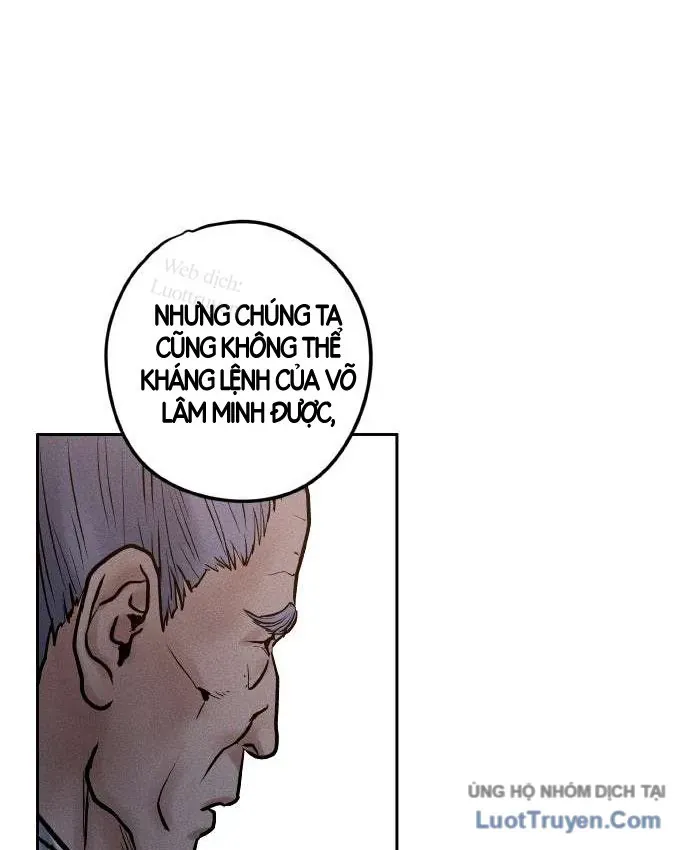 Trang 106