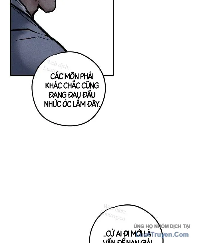 Trang 107