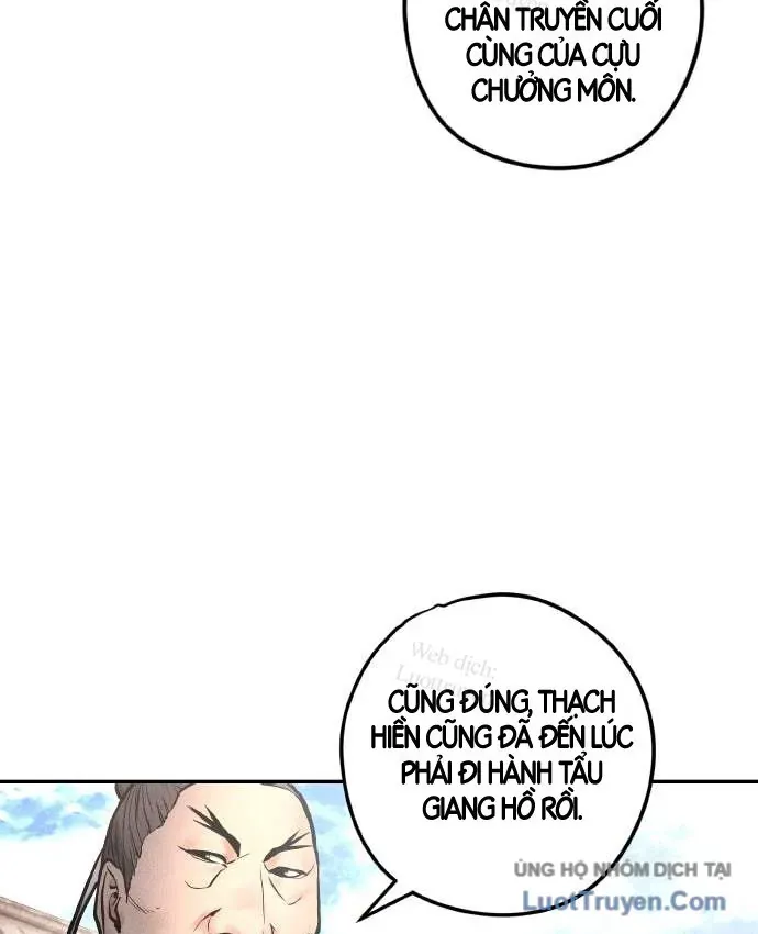 Trang 111