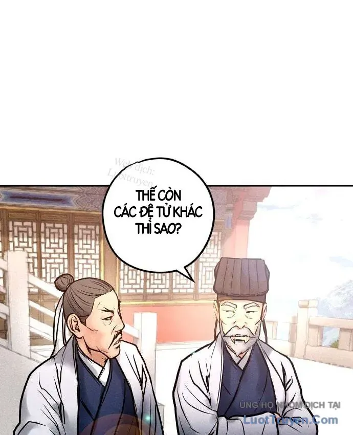 Trang 113