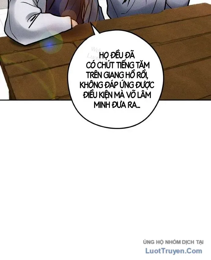 Trang 114