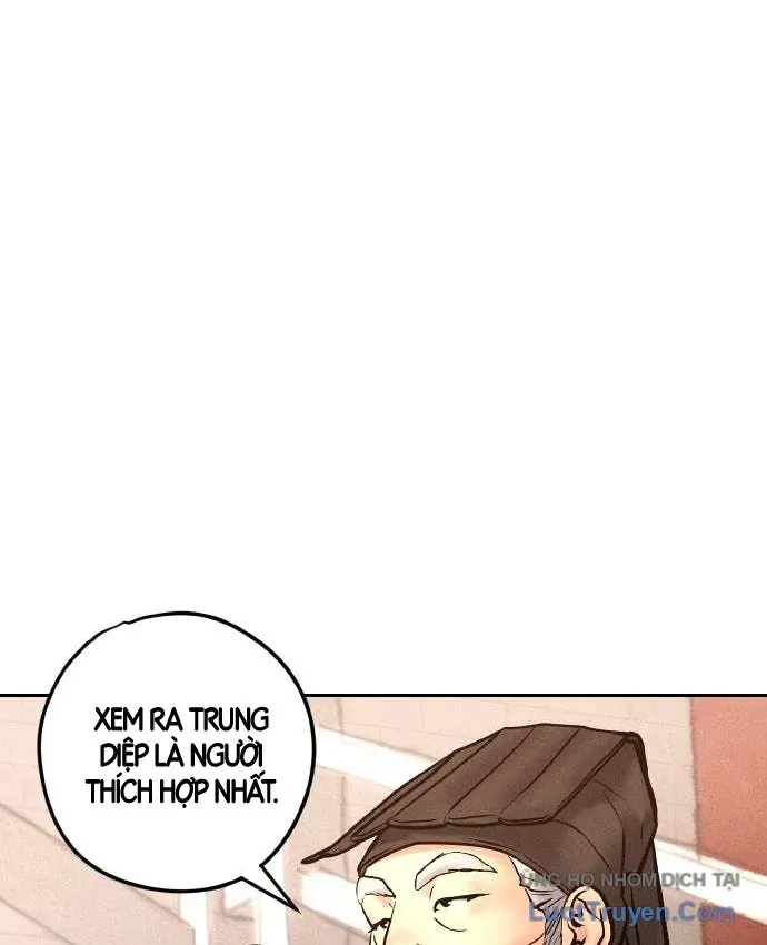 Trang 116