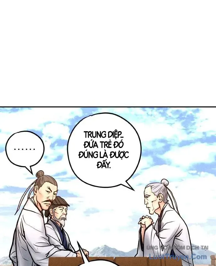 Trang 118