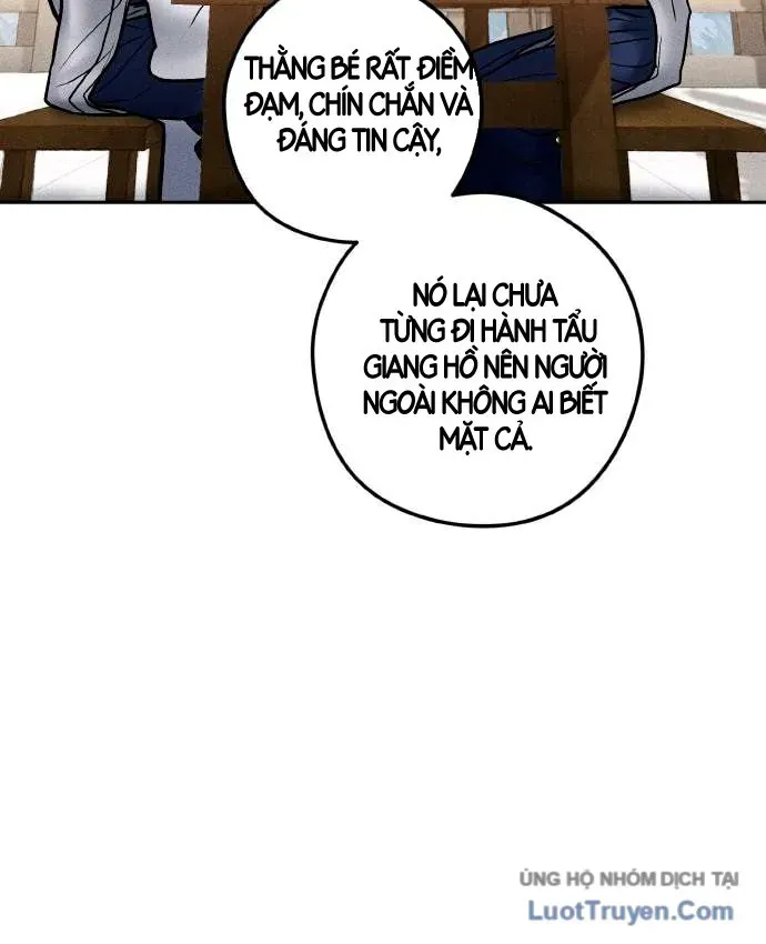 Trang 119