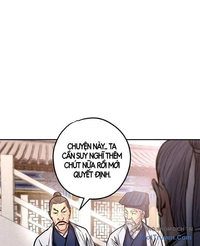 Trang 121