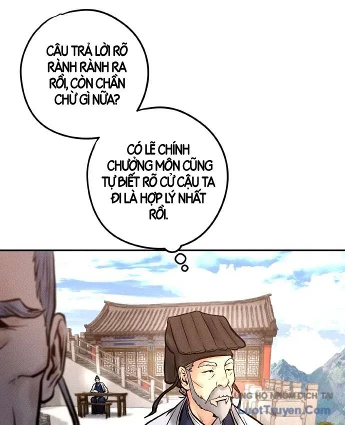 Trang 127