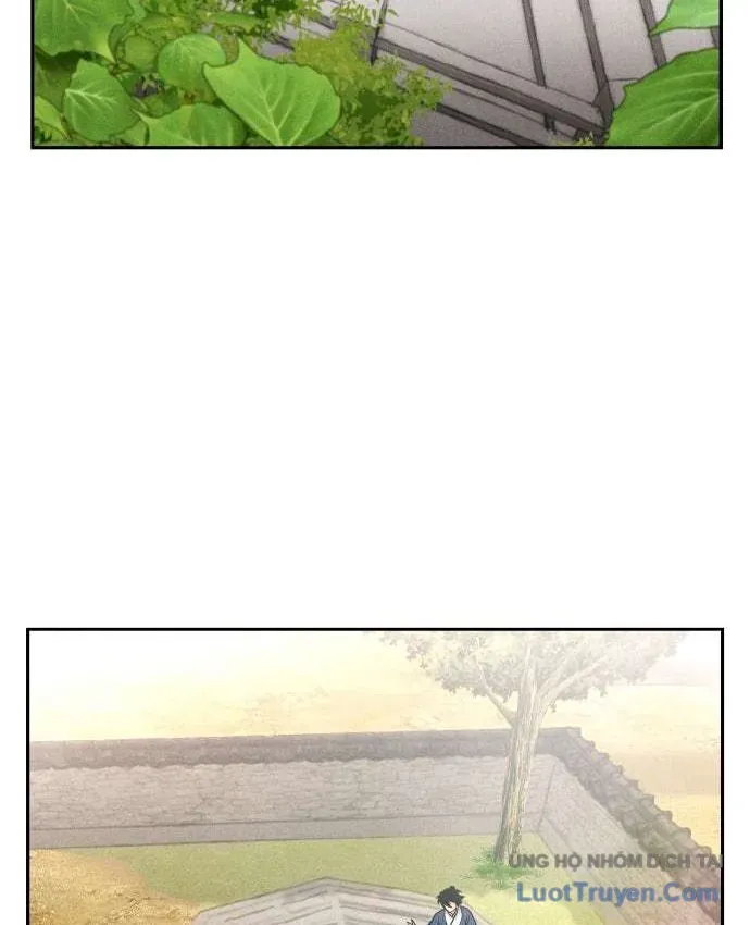 Trang 135