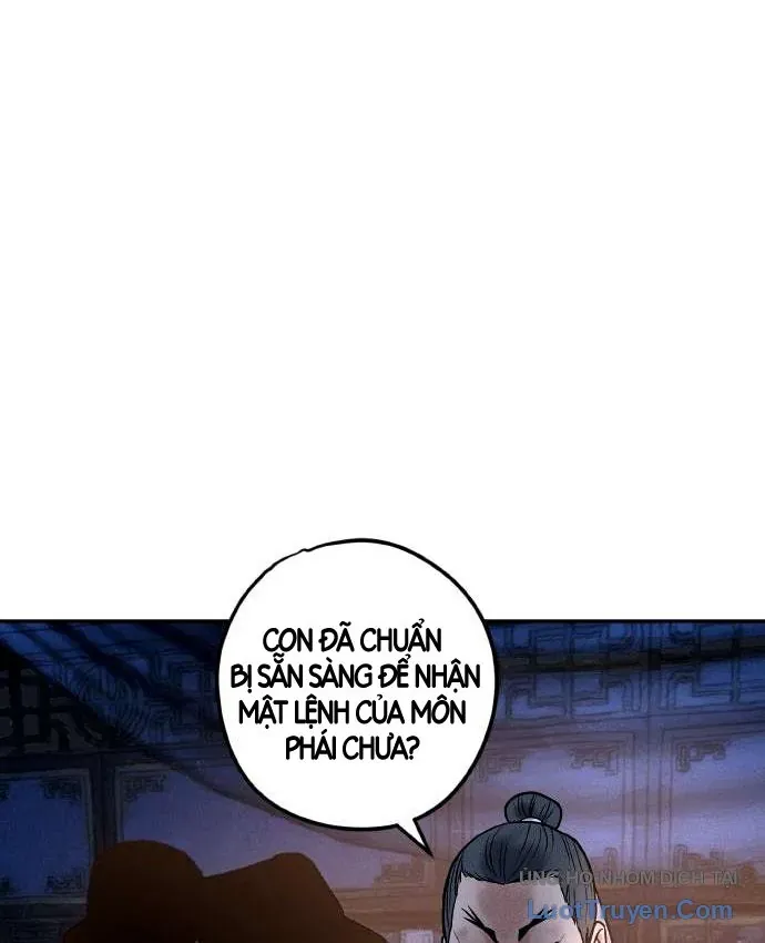 Trang 147