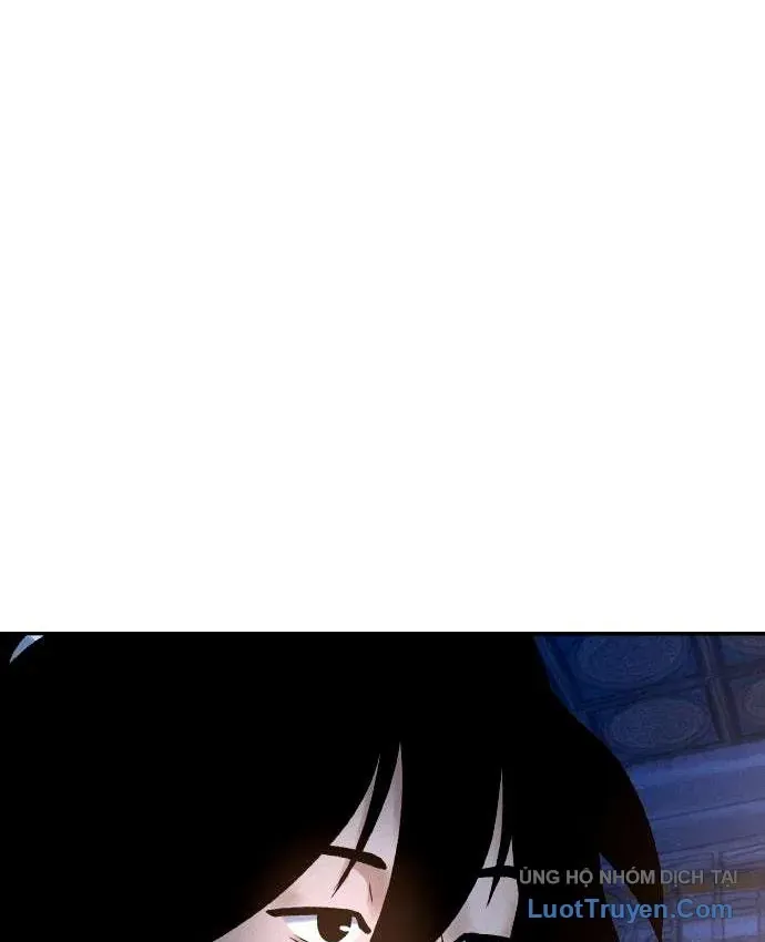 Trang 149