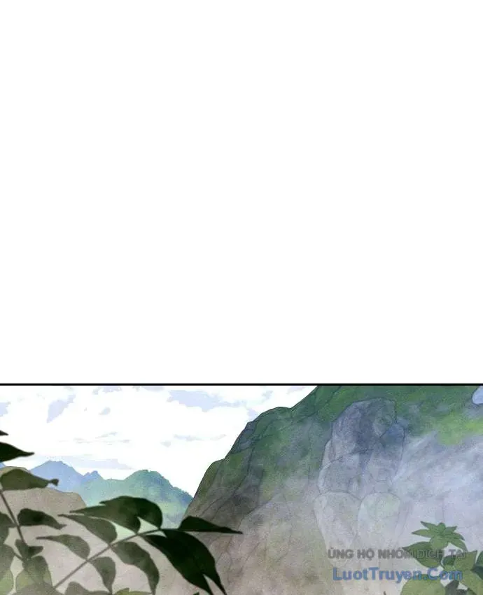 Trang 162