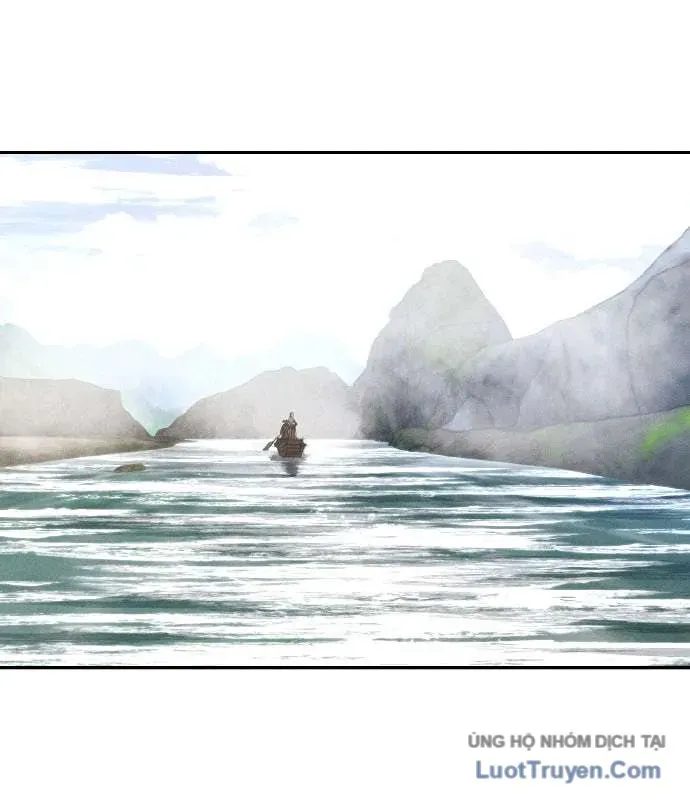 Trang 164