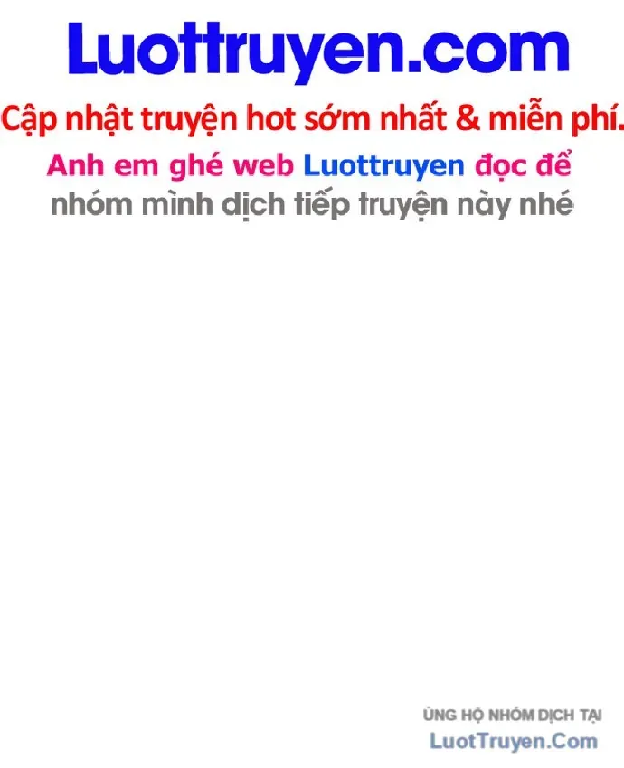 Trang 167