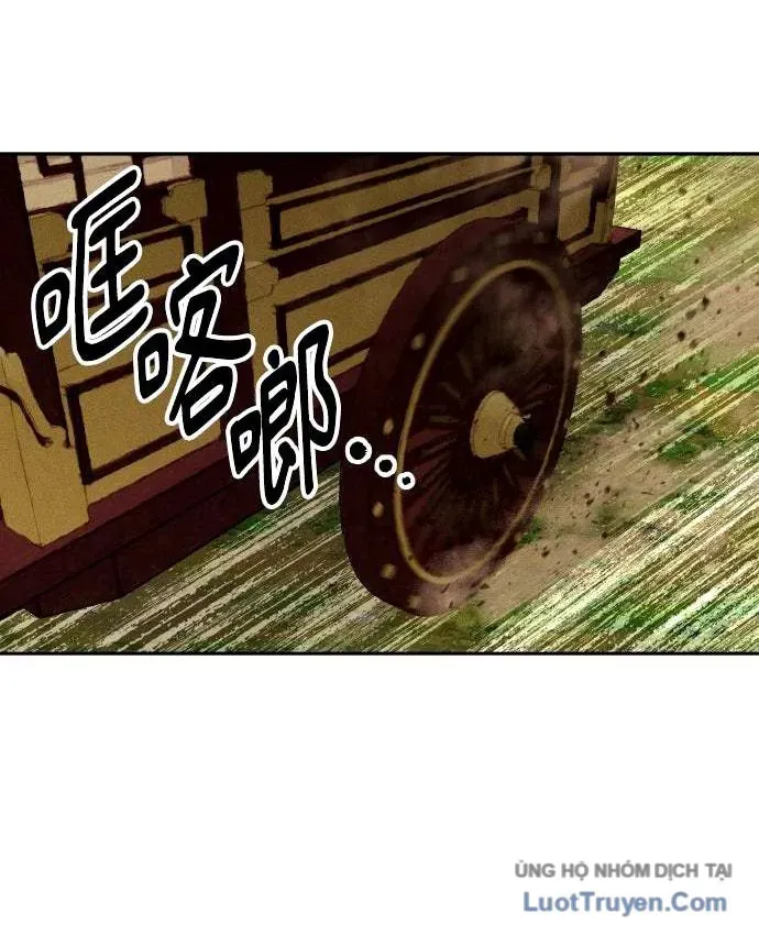 Trang 168