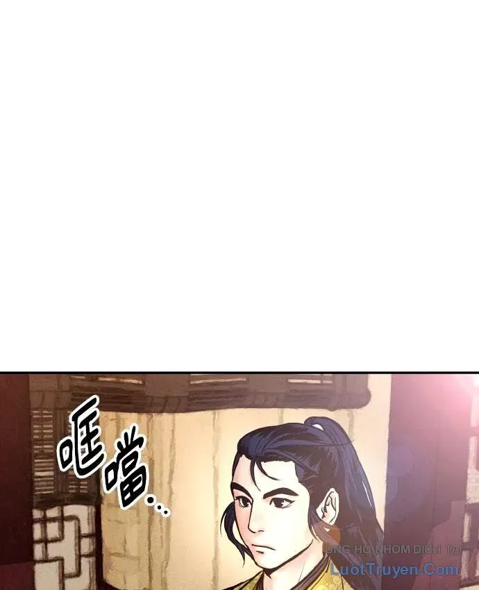 Trang 169