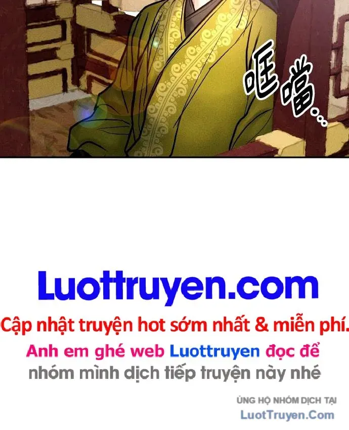 Trang 170