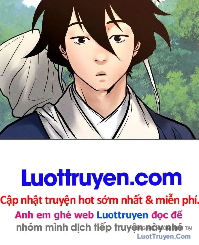 Trang 176