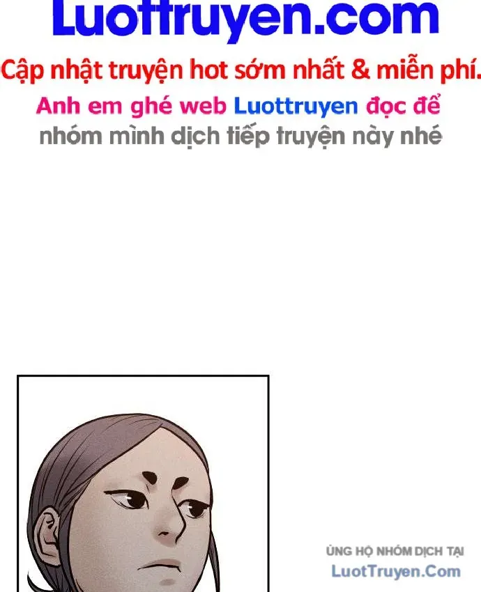 Trang 179