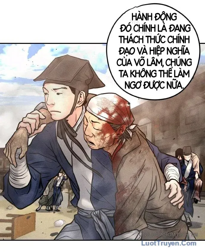 Trang 38