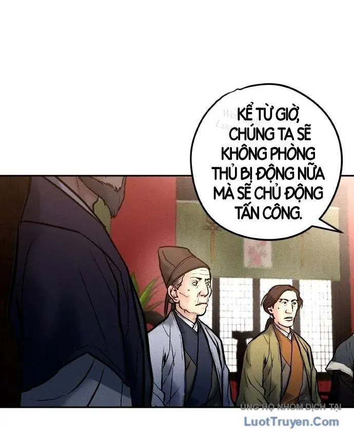 Trang 43