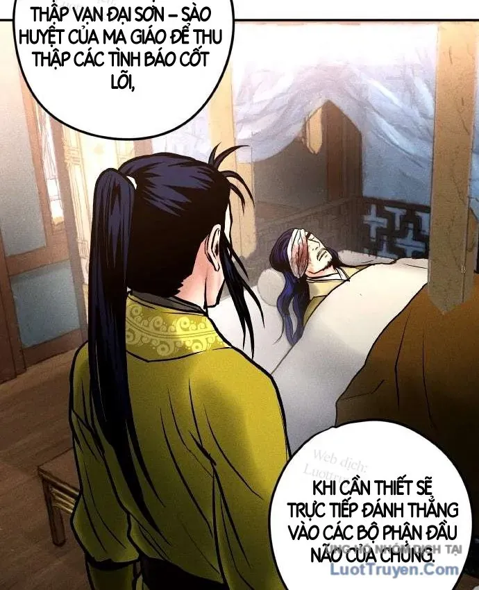 Trang 48