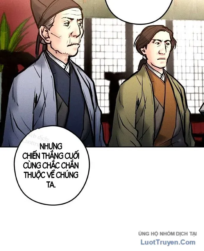 Trang 55
