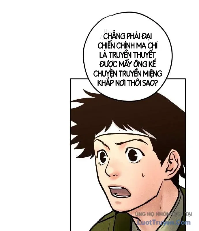 Trang 65