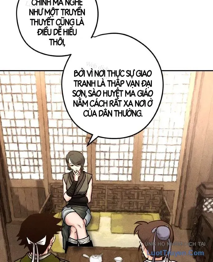 Trang 76