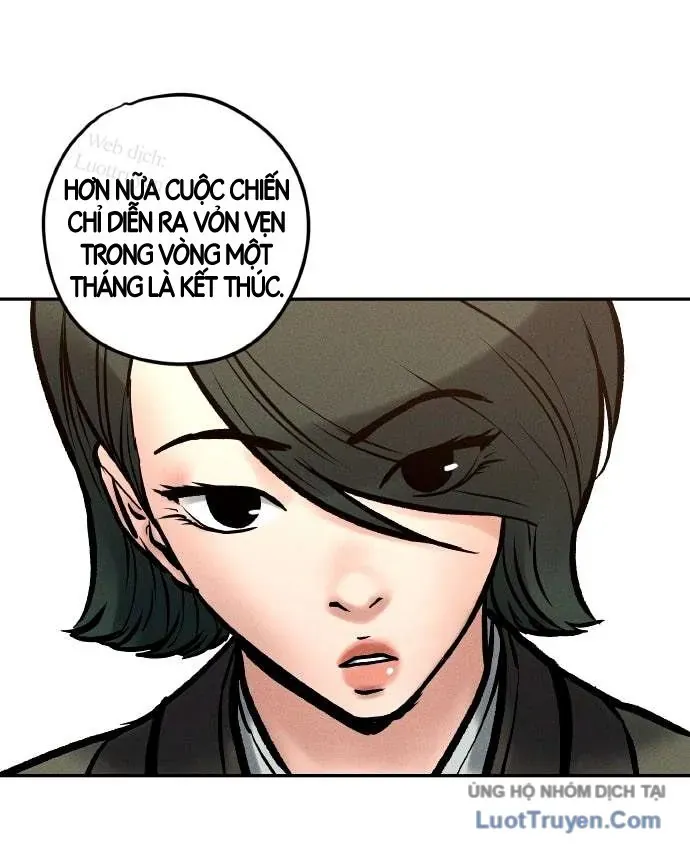 Trang 78