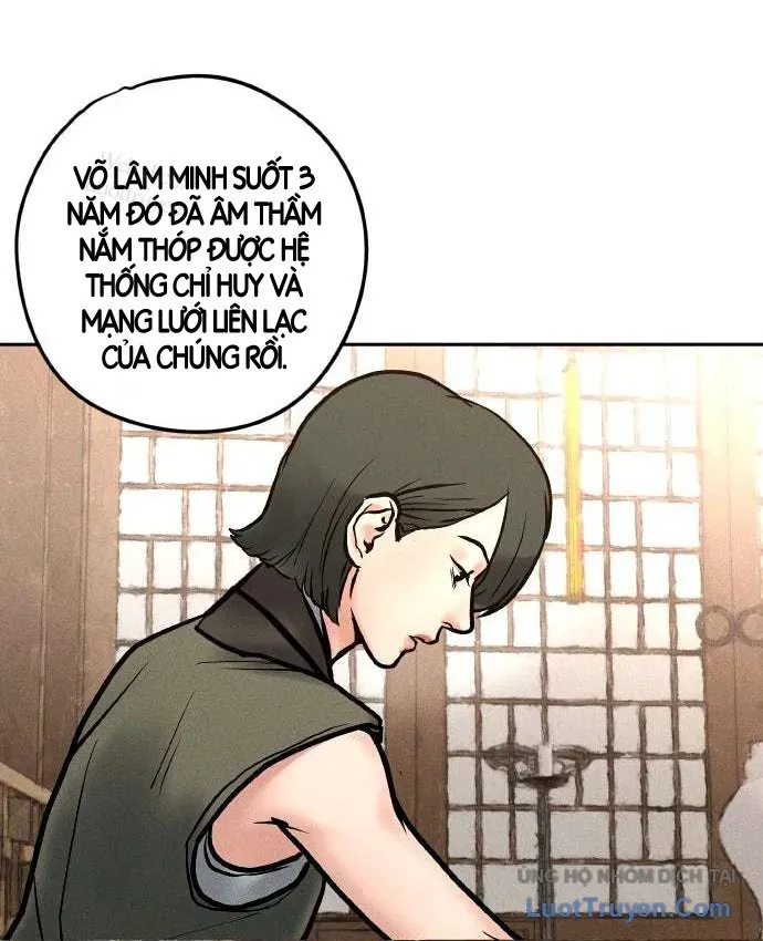 Trang 81