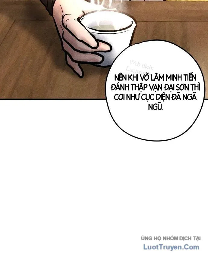 Trang 83