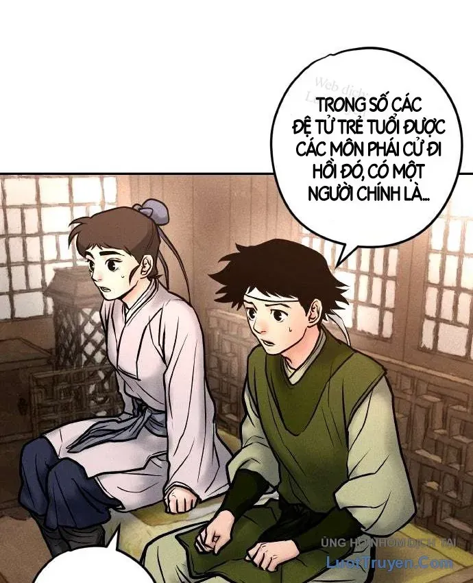 Trang 84