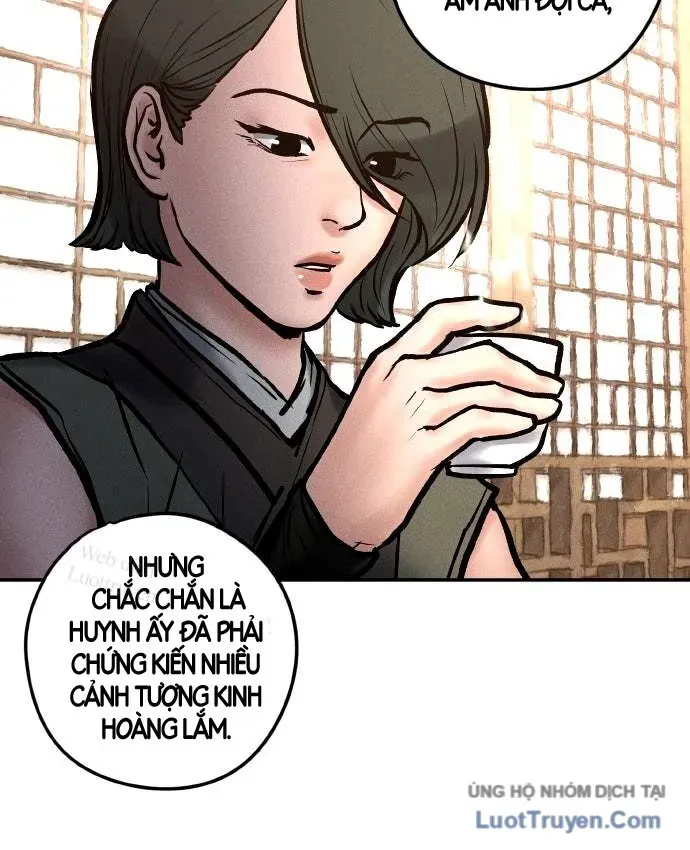 Trang 86